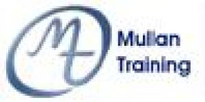 Mullan Training