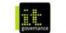 IT Governance Europe Ltd