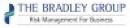 The Bradley Group Ltd 