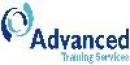 Advanced Training Services