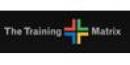 The Training Matrix Ltd