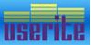 Userite Website Auditing Ltd