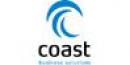 Coast Business Solutions