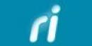 RI Training