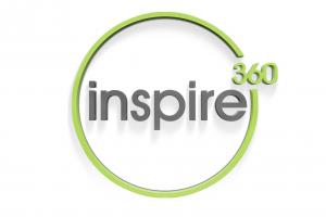 Inspire 360
