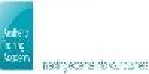 Aesthetic Training Academy