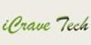 iCrave Tech