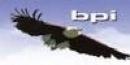 BPI Training