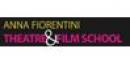 Anna Fiorentini Theatre and Film School