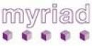 Myriad Training