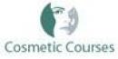 Cosmetic Courses
