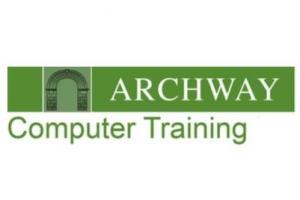 Archway Computer Training
