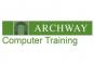 Archway Computer Training