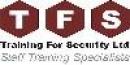 Training For Security Limited