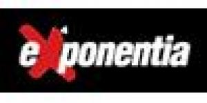 eXponentia