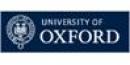 University of Oxford Department for Continuing Education