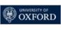 University of Oxford Department for Continuing Education