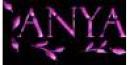 ANYA Training Academy