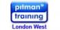 Pitman Training London West