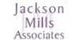 Jackson Mills Associates