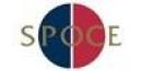 SPOCE
