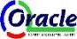 Oracle Safety Associates Limited