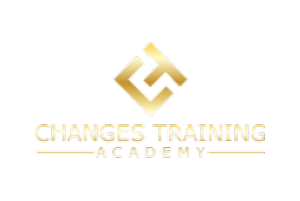Changes Training Ltd