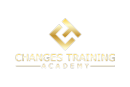 Changes Training Ltd