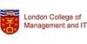 London College of Management and IT