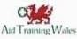 Aid Training Wales