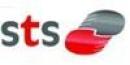 Strathclyde Training Services (STS) Ltd