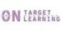 On Target Learning