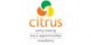 Citrus Training