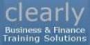 Clearly Training
