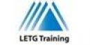LETG Training