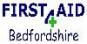 First Aid 4 Bedfordshire