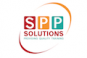 SPP Solutions Ltd