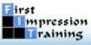 First Impression Training