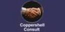 Coppershell Consult