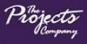 The Projects Company