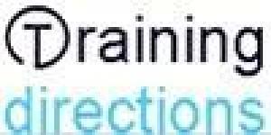 Training Directions