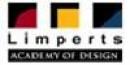 Limperts Academy of Design