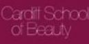 Cardiff School of Beauty