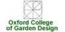 Oxford College of Garden Design