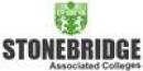 Stonebridge Associated Colleges