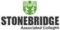 Stonebridge Associated Colleges