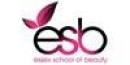 Essex School of Beauty