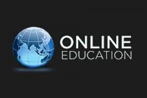 Online Education