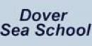 Dover Sea School