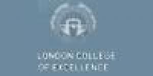 London College of Excellence